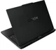 Laptop Lenovo Legion 5 15AHP10 (83M0002FPB) Eclipse Black - obraz 5