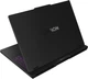 Laptop Lenovo Legion Pro 5 16IRX10 (83NN0017PB) Eclipse Black - obraz 13