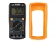 Мультиметр цифровой Xtreme DT9205A 50-208# - изображение 4