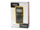 Мультиметр цифровой Xtreme DT9205A 50-208# - изображение 7