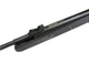 Пневматическая винтовка Beeman Black Bear (1032)+ оптика и пули в подарок - изображение 2