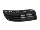 Заглушка фари протитуманної права VW Jetta III, Golf V 04-13р Starline KH9544 9952 - изображение 2