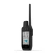 Портативный отслеживатель для собак Garmin Alpha 200 Plus - изображение 3