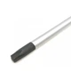 Викрутка Torx T30, L = 300 мм Force 71630030 F - зображення 3