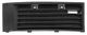 Решітка переднього бампера ліва Skoda Fabia I 99-04р Starline 6Y0853665B - изображение 1