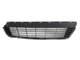 Решітка радіатора Toyota Yaris 10-20р Starline KH8157 994 - изображение 1