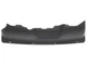 Дефлектор панель радіатора Ford Focus II 08-13р Starline KH2533 9921 - зображення 1