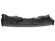 Дефлектор панель радіатора Ford Focus II 08-13р Starline KH2533 9921 - зображення 2