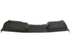 Дефлектор панель радіатора Ford Focus II 08-13р Starline KH2533 9921 - зображення 3