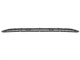 Решітка радіатора Audi A4 B8 12-17р Starline KH0029 996 - изображение 4