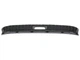 Решітка радіатора VW Golf VII 12-22р Starline KH9535 9946 - изображение 3