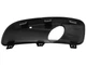 Накладка фари протитуманної права Citroen C4 II 09-25р Starline KH0539 996 - изображение 2