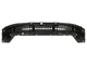 Захист переднього бампера нижній Toyota Auris 06-13р Starline KH8118 227 - изображение 2