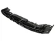 Захист переднього бампера нижній Toyota Auris 06-13р Starline KH8118 227 - изображение 3