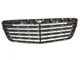 Решітка радіатора Mercedes E-class 07-09р Starline KH3528 997 - зображення 2