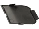 Заглушка переднього буксирувального гака Ford Kuga I 08-12р Starline KH2568 910 - изображение 2