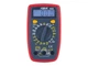 Мультиметр цифровой Xtreme DT33C 50-035# - изображение 1