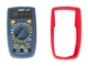 Мультиметр цифровой Xtreme DT33C 50-035# - изображение 4