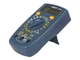 Мультиметр цифровой Xtreme DT33C 50-035# - изображение 6