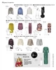 Журнал Burda Style №1 2026 - изображение 7