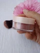 Румяна-пудра Рассыпчатые Oriflame "THE ONE" Loose Blush, Оттенок: ROSE/ Розовый 2 г - изображение 3