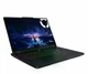 Ноутбук (2025) геймерский Lenovo Legion Pro 5-16 Ryzen 9-8945HX/ 16GB / 512GB/ Win11x Licensed/ RTX5060 / 16" 240Hz OLED - изображение 3