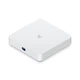 Видеорегистратор Ubiquiti Unifi Network Video Recorder Instant (UNVR-INSTANT) - изображение 3