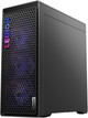 Комп'ютер Lenovo Legion T7 34IAS10 (90Y6001PGF) Storm Grey - зображення 8