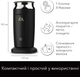 Вспениватель молока(капучинатор) L’OR Milk Frother - изображение 3