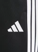 Спортивный костюм женский Adidas Essentials 3-Stripes JD5434 XS Черный/Белый (4067901416022) - изображение 12