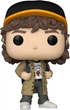 Фигурка Фанко Дастин Очень Странные Дела №1781 Stranger Things Dustin Funko 75751 - изображение 2