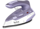 Утюг Tefal First Class DB1612E0 - изображение 1