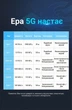 Кабель-удлинитель Vention CAT8 SSTP Ethernet RJ45 40Gbps 2000MHz 5 м Черный (IKHBJ) - изображение 4