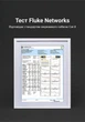 Кабель-удлинитель Vention Cat.8 SSTP Ethernet RJ45 1 м 40 Гбит/с 2000 МГц Черный (IKHBF) - изображение 13