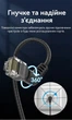 Патч-корд Vention CAT 6A UTP RJ-45 10 Гбит/с 1.5 м Черный поворотный 360° ультратонкий (IBOBG) - изображение 8
