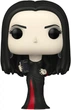 Фигурка Funko POP TV: Wednesday S2 - Morticia Addams (889698866804) - изображение 1