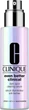 Cироватка освітлююча для обличчя Clinique Even Better Clinical Dark Spot Clearing Serum проти пігментних плям 30 мл (192333166925) - зображення 2