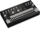 Драм-машина Behringer RD-6-BK 0704-AAF Чорний (4033653032285) - зображення 1
