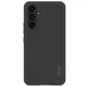 Чехол матовый Nillkin Frosted Shield Pro для Samsung Galaxy A54 5G Черный / Black - изображение 1