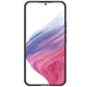 Чехол матовый Nillkin Frosted Shield Pro для Samsung Galaxy A54 5G Черный / Black - изображение 4