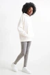 Джинсы skinny C&A 2225158c47 158 см серые (100002499) - изображение 5