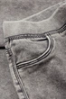 Джинсы skinny C&A 2225158c47 158 см серые (100002499) - изображение 6