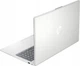 Ноутбук HP Laptop 15-fc0056nw (9Y088EA) Natural Silver - зображення 4