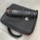 Тепловізор HikMicro Falcon FH35, 35 мм, сенсор 384×288, NETD - зображення 2