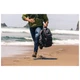 Брюки тактические джинсовые 5.11 Tactical Defender-Flex Slim Jeans W28/L30 Dark Wash Indigo (74465-649-W28/L30) - изображение 7