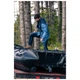 Брюки тактические джинсовые 5.11 Tactical Defender-Flex Slim Jeans W28/L30 Dark Wash Indigo (74465-649-W28/L30) - изображение 11