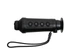 Тепловизионный монокуляр AGM TAIPAN TM25-384 - изображение 3