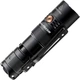 Ліхтар Fenix PD25R Black - зображення 2