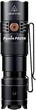 Ліхтар Fenix PD25R Black - зображення 4