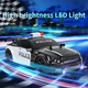 Машина с дистанционным управлением 4WD Drift GT RC Cars Б/У - изображение 6